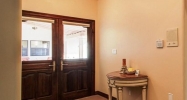 2169 E CALLE DE ARCOS -- Tempe, AZ 85284 - Image 9361881