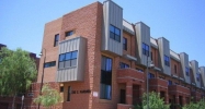 330 S Farmer Avenue Tempe, AZ 85284 - Image 9361880