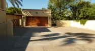 1037 Calle Monte Vista Dr Tempe, AZ 85284 - Image 9361879