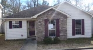 5718 Marlette Ct Columbus, GA 31907 - Image 9362129