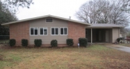 1823 Susan Ln Columbus, GA 31907 - Image 9362127