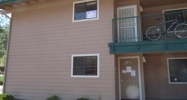 3200 South Litzler Drive Unit 4-117 Flagstaff, AZ 86001 - Image 9362265