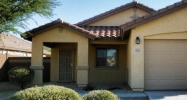 29735 W. Clarendon Ave. Buckeye, AZ 85396 - Image 9362331