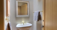 41528 N 107th Way Scottsdale, AZ 85262 - Image 9362373