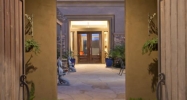 10275 E Winter Sun Drive Scottsdale, AZ 85262 - Image 9362375