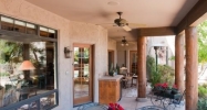 14715 E Montgomery Road Scottsdale, AZ 85262 - Image 9362378