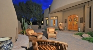 38175 N Boulder View Dr Scottsdale, AZ 85262 - Image 9362380