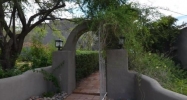 11120 E Carefree Way Scottsdale, AZ 85262 - Image 9362379