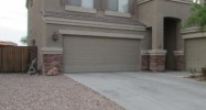 1852 S 220TH Drive Buckeye, AZ 85326 - Image 9362328