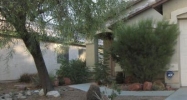 14739 N 147th Dr Surprise, AZ 85379 - Image 9362583