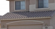 13377 W Gelding Drive Surprise, AZ 85379 - Image 9362584