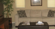 14130 W Country Gables Drive Surprise, AZ 85379 - Image 9362579