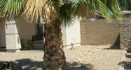 15702 W Watson Lane Surprise, AZ 85379 - Image 9362582