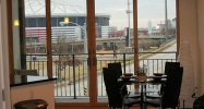 Unit 214 - 333 Nelson Street Sw Atlanta, GA 30313 - Image 9362543