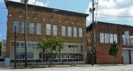 Unit 105 - 330 Peters Street Sw Atlanta, GA 30313 - Image 9362542