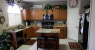1010 E. Bowker St. Phoenix, AZ 85040 - Image 9362652