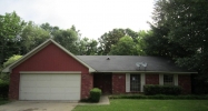 1256 Greenbriar Street Jackson, MS 39211 - Image 9362736