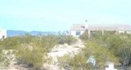 6977 E MISSION CIR Kingman, AZ 86401 - Image 9363039