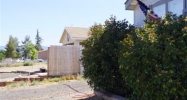 9370 N Diamond Bar Ave Kingman, AZ 86401 - Image 9363041