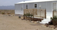 5547 E Holen Cir Kingman, AZ 86401 - Image 9363042