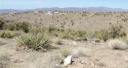BANDIT LT 95 Kingman, AZ 86401 - Image 9363045