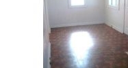 1021 Kit Carson Rd Kingman, AZ 86401 - Image 9363047