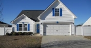 615 Seth Ln Longs, SC 29568 - Image 9363056
