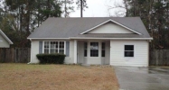348 Terrapin Trl Brunswick, GA 31525 - Image 9363012