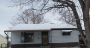 1192 S Alcott St Denver, CO 80219 - Image 9363122
