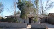 801 W Oak Drive Yuma, AZ 85364 - Image 9363443