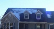 3103 Trinity Church Rd Monroe, NC 28112 - Image 9363534