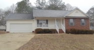 1514 King Arthur Ct Shelby, NC 28152 - Image 9363535