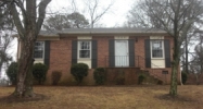 3115 Shallowford Dr Greensboro, NC 27406 - Image 9363536