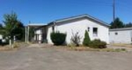 1530 TAMARACK ST UNIT 216 Sweet Home, OR 97386 - Image 9363642