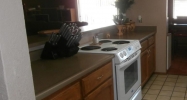3424 E SOMBRA LN Yuma, AZ 85365 - Image 9363648