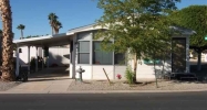 5707 E 32 ST ##319 Yuma, AZ 85365 - Image 9363646