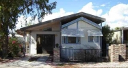10310 E 29 ST #Los Amigos Yuma, AZ 85365 - Image 9363647