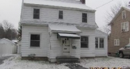 402 Loder Avenue S Endicott, NY 13760 - Image 9363621