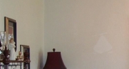 5827 E 39 ST Yuma, AZ 85365 - Image 9363770