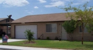 3752 S ISABEL DR #TRAIL ESTATES Yuma, AZ 85365 - Image 9363769