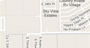 3739 S PLOWMAN DR Yuma, AZ 85365 - Image 9363809