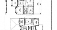 0001 PLOWMAN DR Yuma, AZ 85365 - Image 9363805