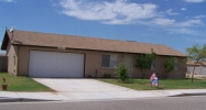 3752 S ISABEL DR Yuma, AZ 85365 - Image 9363806