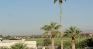3331 S 17 AVE Yuma, AZ 85365 - Image 9363893