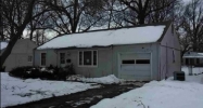7620 Santa Fe Drive Overland Park, KS 66204 - Image 9363818