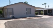3330 E Main St #33 Mesa, AZ 85213 - Image 9363872