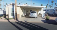 2929 Main st Mesa, AZ 85213 - Image 9363874