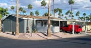 2929 E Main St #1 Mesa, AZ 85213 - Image 9363875