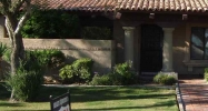 1140 W 36 ST Yuma, AZ 85365 - Image 9364157