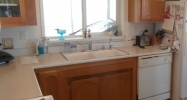 5049 E 33 PL Yuma, AZ 85365 - Image 9364158